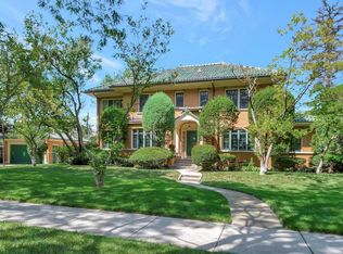 10056 S Damen Ave, Chicago, IL