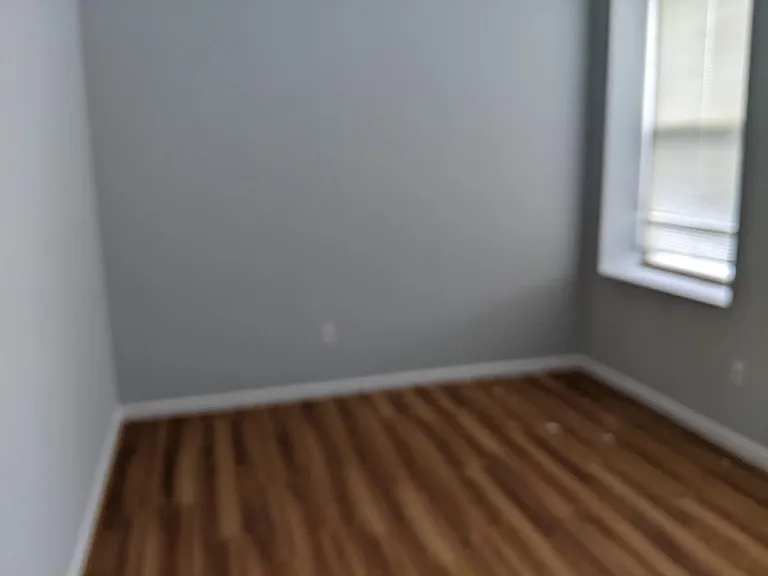 59-67 Elizabeth St #58 — Photo 5