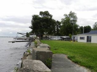 94 N Zeemon, Port Clinton, OH 43452