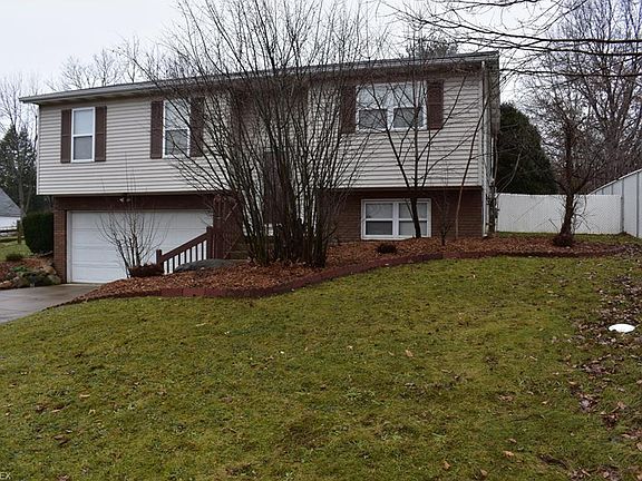 2nd image of 1283 Superior Ave