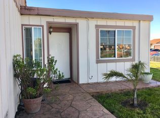 1539 Cherokee Dr, Salinas, CA 93906
