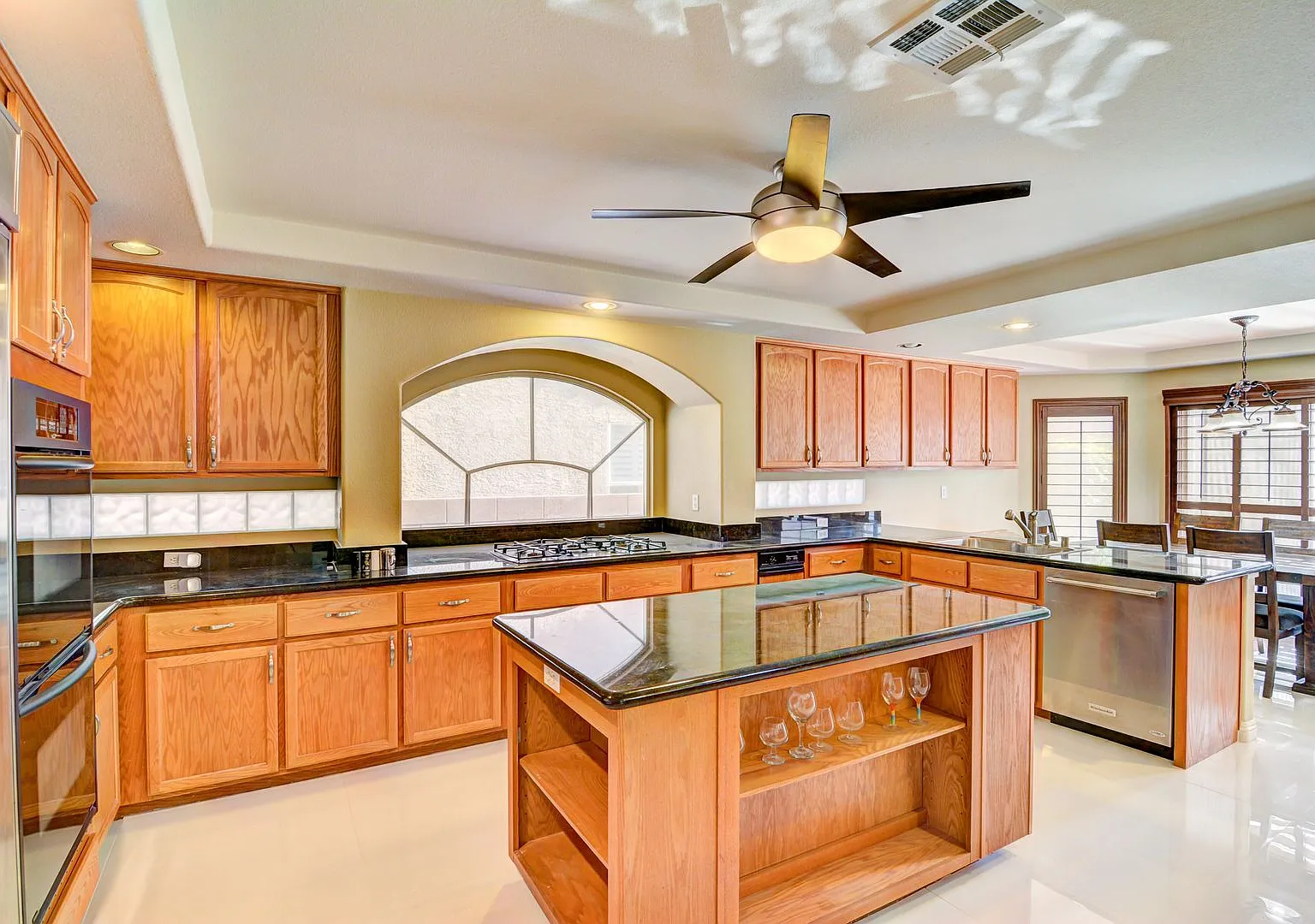 7525 Avalon Bay Street, Las Vegas, Nevada 89139 — Photo 4