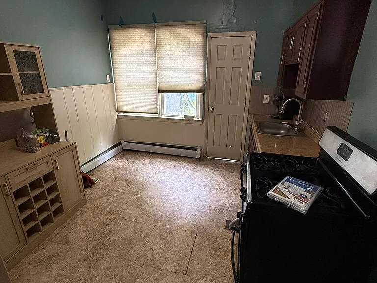 638A Kennedy Blvd #1 — Photo 2