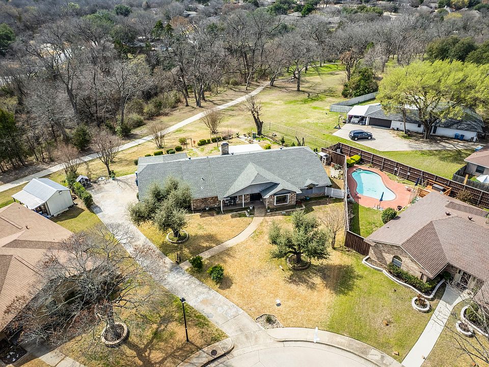1st image of 950 Shady Cove Pl