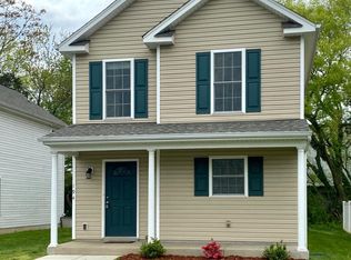 194 Bend Farm Rd, Fredericksburg, VA 22408