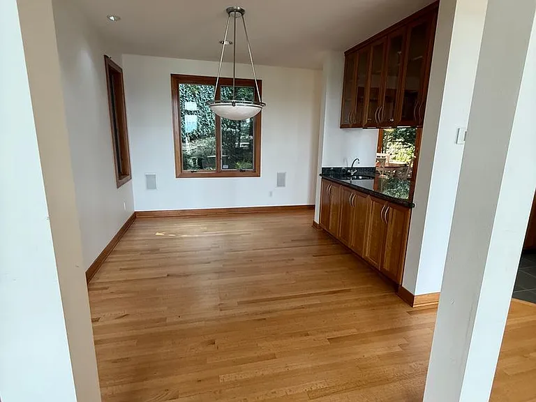 7275 N Mercer Way — Photo 25