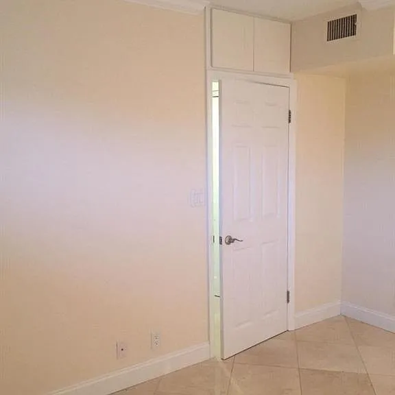 1967 S Ocean Blvd #216-C — Photo 14
