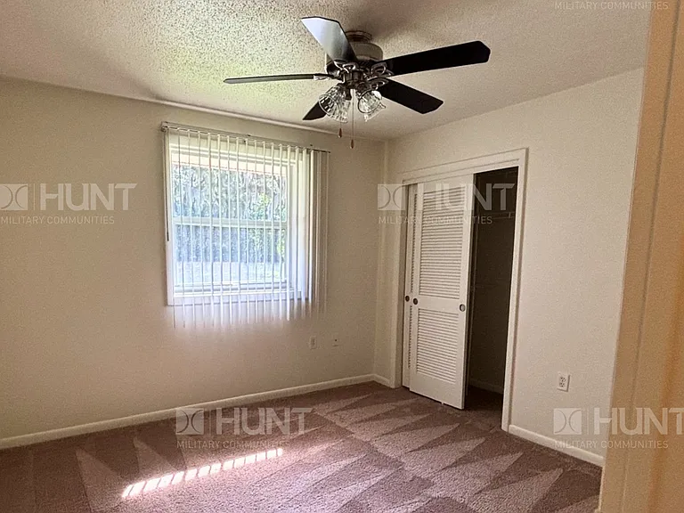 203 Acorn Dr — Photo 6