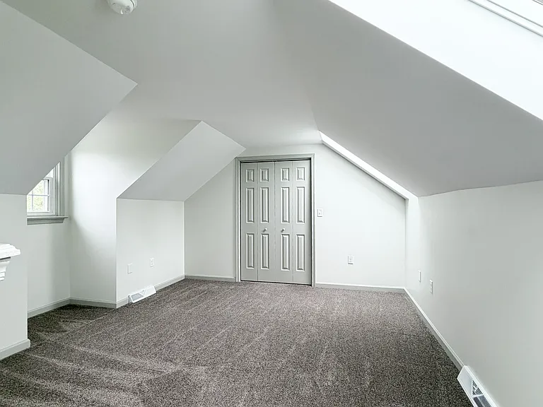 425 Deerfield Dr — Photo 15