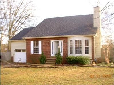 1st image of 218 Robert Ave
