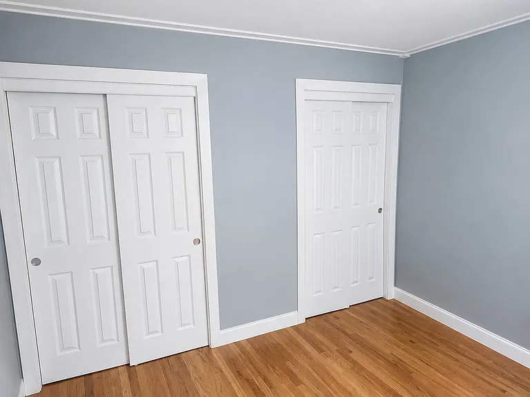 3650 Ivy St — Photo 6