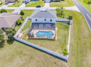 382 Dundee Rd, Kissimmee, FL 34759