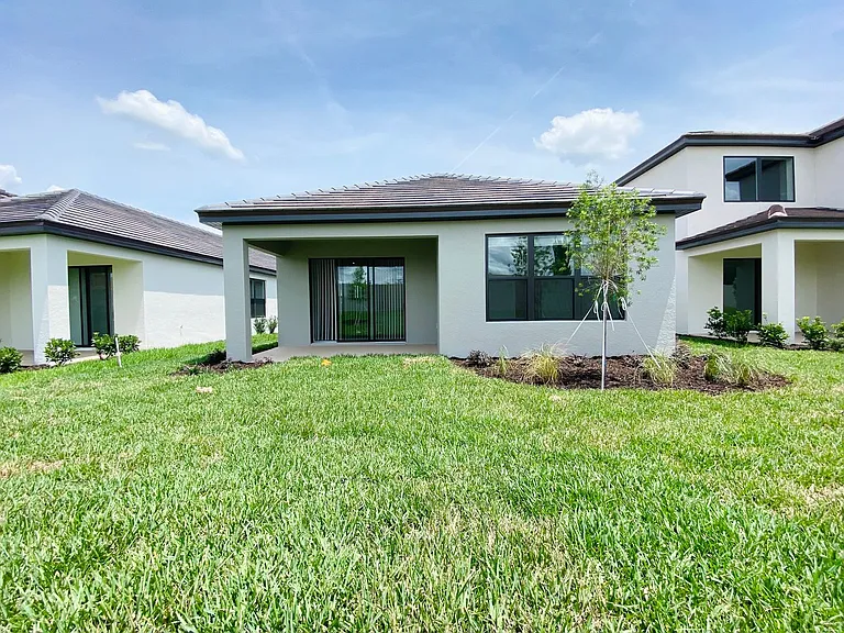 2497 Waving Moss Way — Photo 20