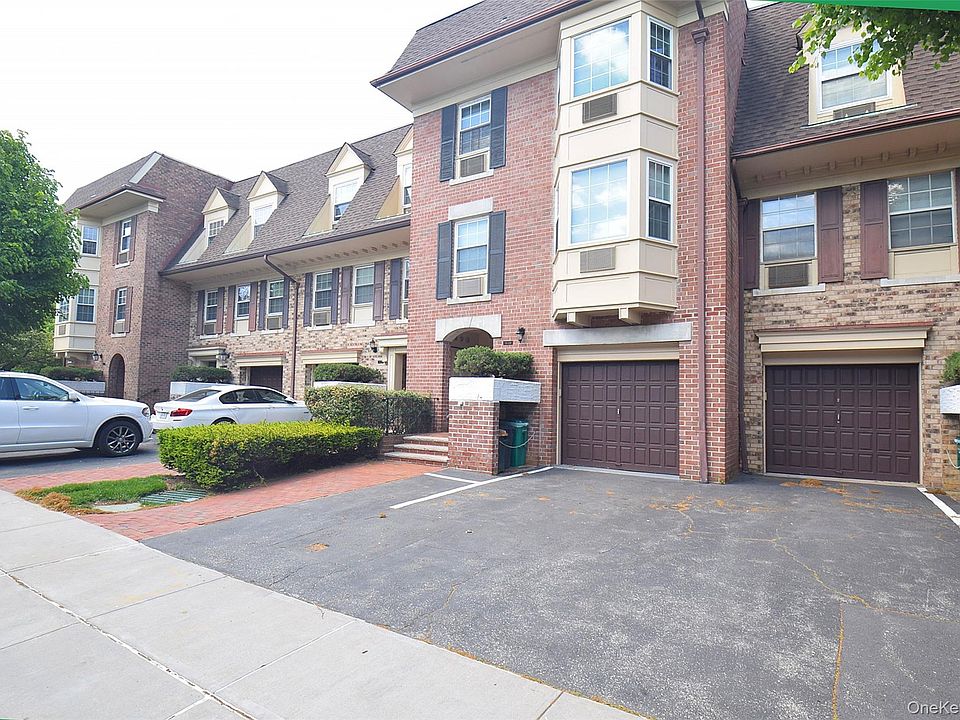 1st image of 14-06 Michael Place #114 U