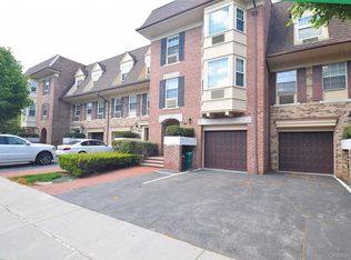14-06 Michael Place #114 U, Bayside, NY 11360
