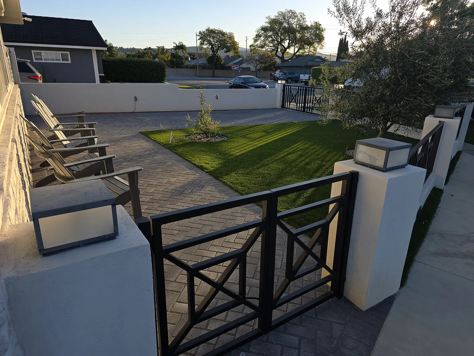 5 bed, 2097 sqft, $8,400 — Photo 4