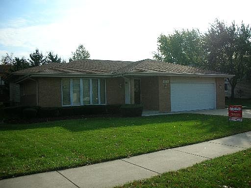 1st image of 13705 84th Ave