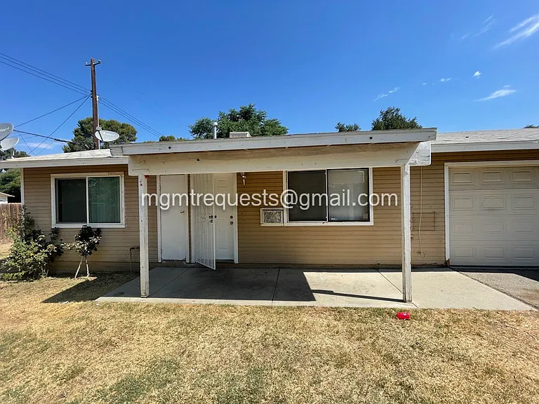 331 N 5th St #B — Photo 14
