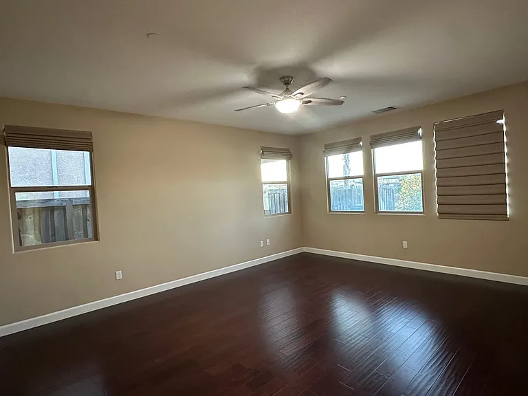 1520 Riva Trigoso Dr — Photo 15