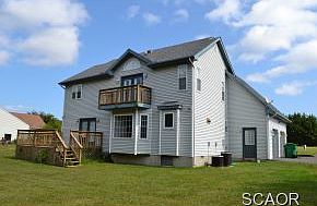 3rd image of 5 Dove Knoll Dr