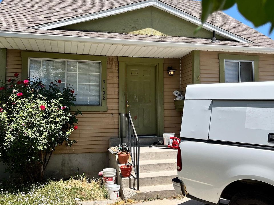 1st image of 3102 W Havea Cir