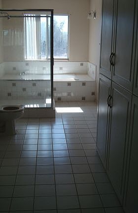 2nd image of 10377 6th Ave