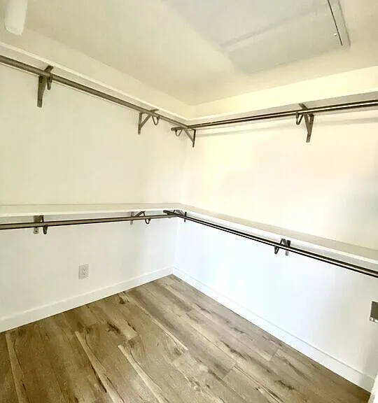 402 Pacific St #2 — Photo 5