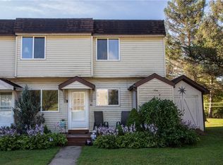 42 Pine Tree Village Rd, Ellicottville, NY 14731