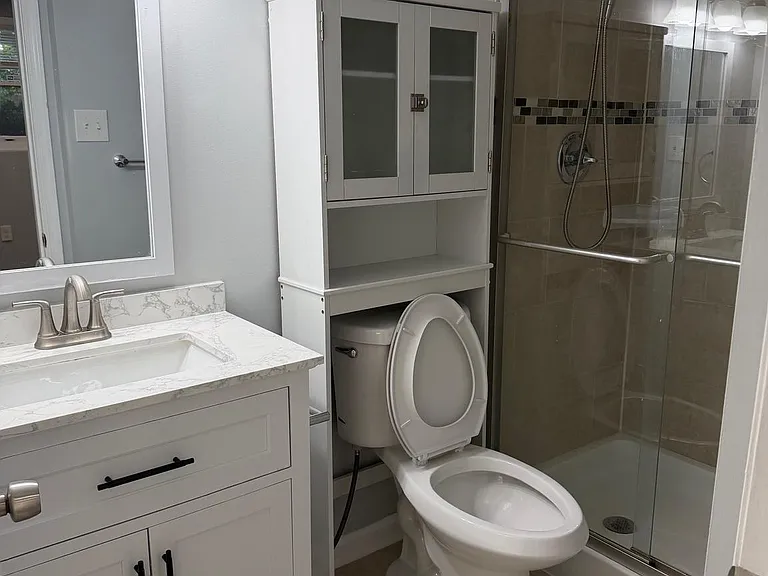 6554 Macbeth Way — Photo 14