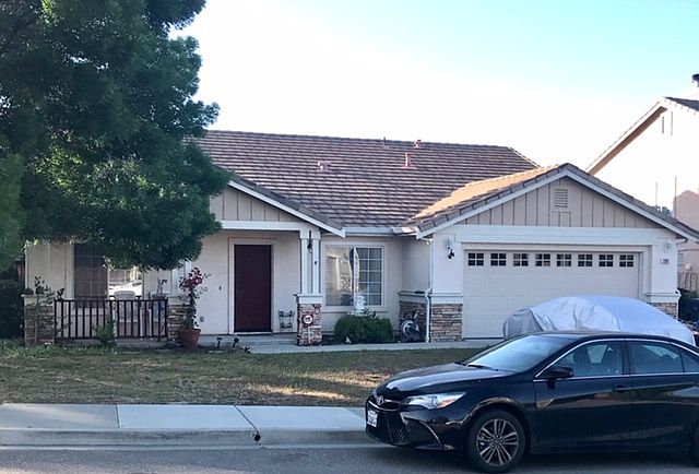 2nd image of 1101 Prewett Ranch Dr