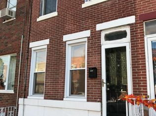 360 Wolf St, Philadelphia, PA 19148