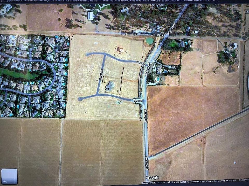 12350 Auberry Rd, Clovis, CA 93619 MLS 570830 Zillow