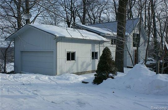 5th image of 5347 Woodland