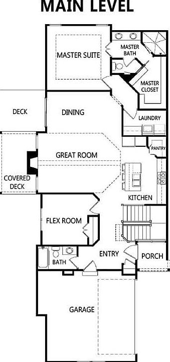 2nd image of 17378 W Raintree Dr Building J