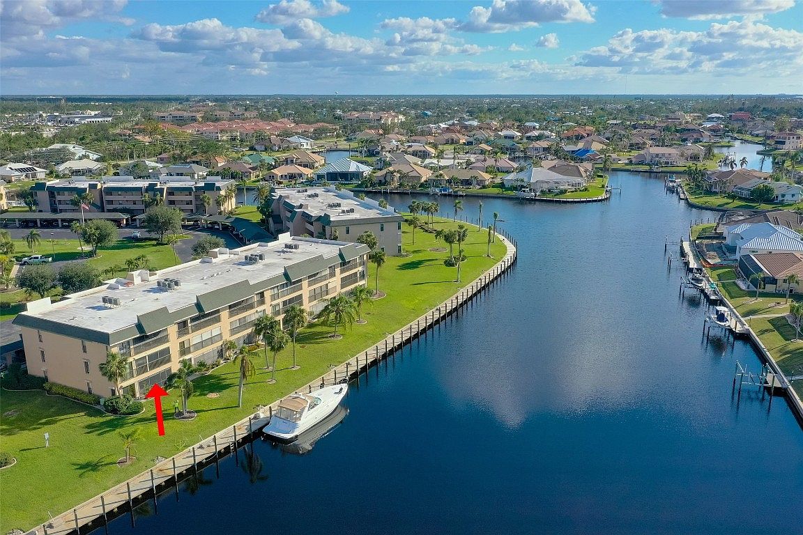 601 Shreve St UNIT 26A, Punta Gorda, FL 33950 Zillow