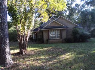 111 Brister Rd, Vicksburg, MS 39183