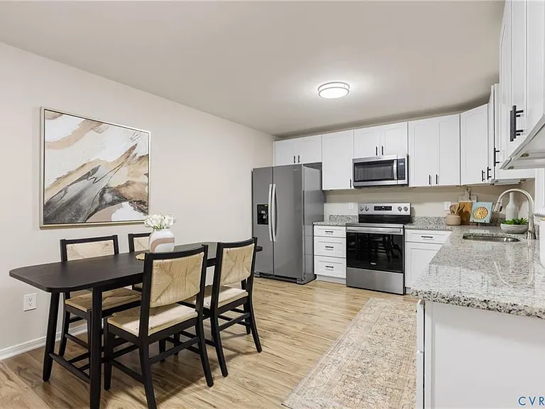 13803 Deer Run Cir — Photo 3