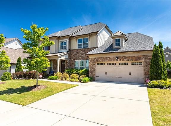 2nd image of 11527 Sweet Birch Ln