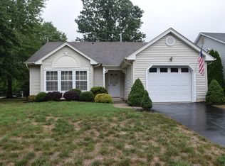16 Molly Ln #0, Brick, NJ