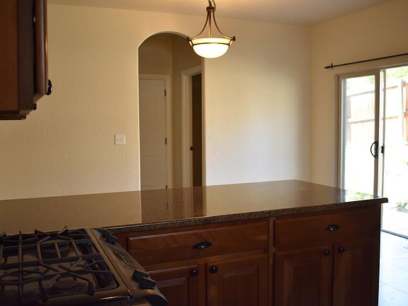 5th image of 5214 N Fox Hollow Way