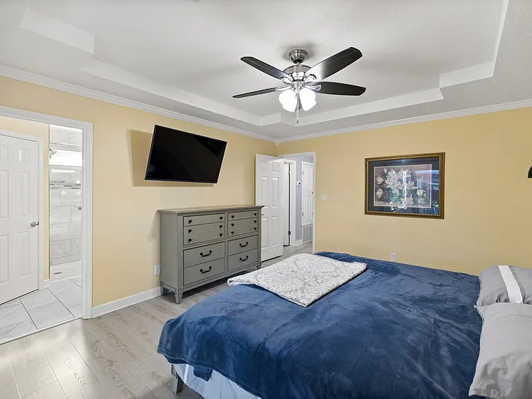 31 Bay Walk Ct — Photo 36