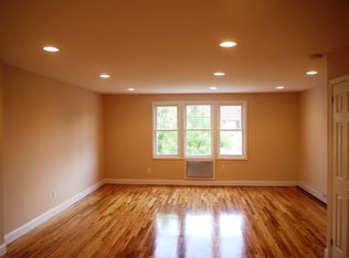 695 Euclid Ave, Brooklyn, NY 11208