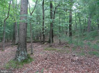 51 Hirschmann Rd, Biglerville, PA 17307