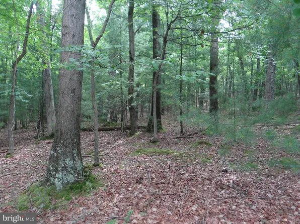 51 Hirschmann Rd, Biglerville, PA 17307