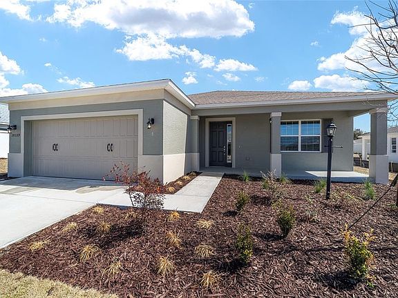 5th image of 10339 SW 105th Ter