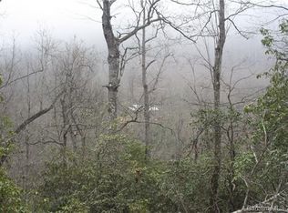 0 Old Fort Rd #B, Black Mountain, NC 28711