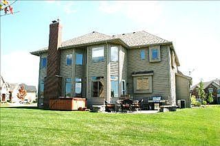 2nd image of 5407 Silk Oak Dr