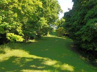 Wolfe Run Rd, Belleville, WV 26133