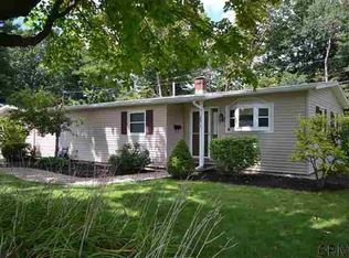 23 June Dr, Queensbury, NY 12804