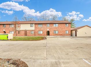 1802 Beck Dr APT 7, Urbana, IL 61802